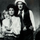 Illustration for article titled Fleetwood Mac’s strangely savage “Tusk” was the band’s weirdest hit